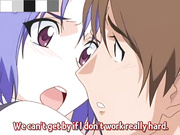 Horny Guy Fucks His Bro's Wifey