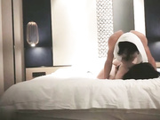 杏吧爆头哥约嫖高冷气质模特女用实力征服她