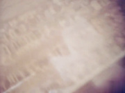 七天极品探花白虎女神让天哥各种体位爆草抽插