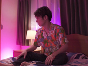 [DVRT-012 理性崩壊ササラモサラ 本真ゆり - 2of5