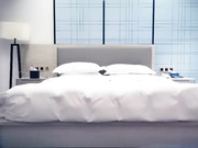 全国探花让妹子振动棒自慰调情大力猛操呻吟