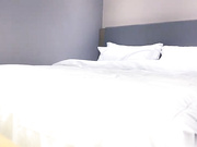 全国探花约大奶妹子舔弄调情洗完澡开干上位