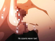 L'Insegnante ha Scopato una bella Ragazza con Gran