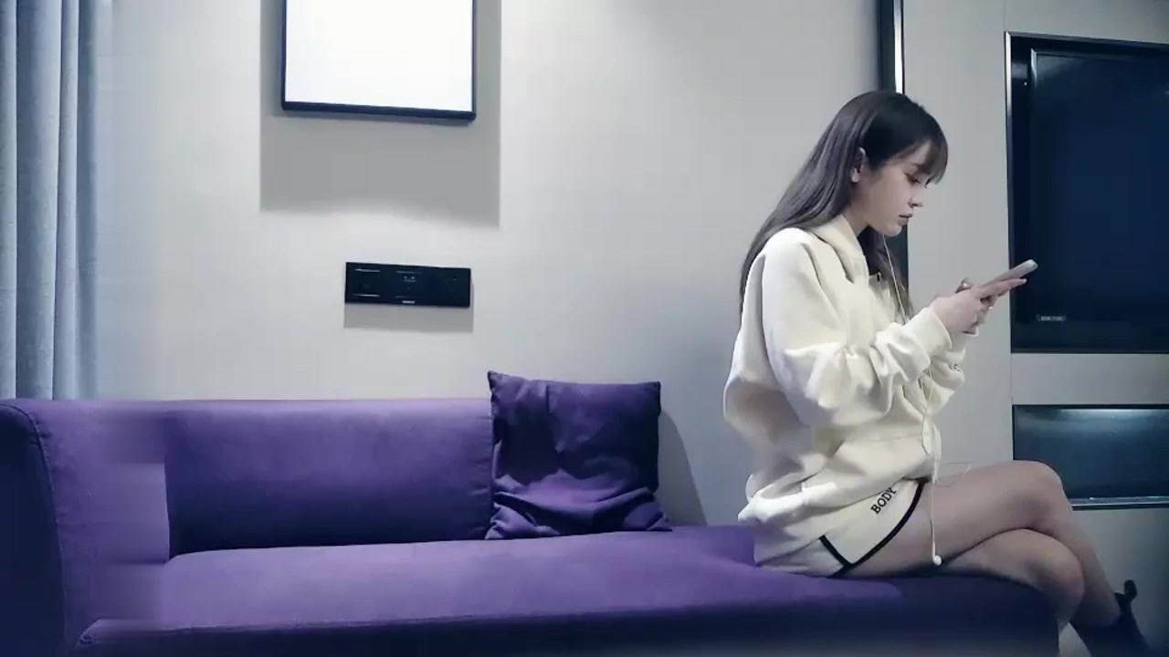 小七小天约极品颜值甜美萌妹子啪啪特写掰穴