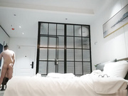 沈公子极品外围女神干起来好有征服欲娇喘呻吟