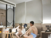 小狐狸操良家大奶骚熟女镜头前吸吮舔屌猛操