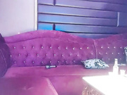 歌厅探花陈先生商K达人小姐姐淫水不少