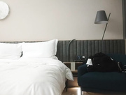 开发探索抖音网红女主播深夜兼职打桩机的目标