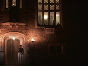 斯温格城堡里的性高潮和肛交