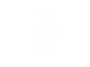 Atarashii haha wa Russian! 720p