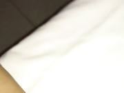 嫩逼泻火就是爽