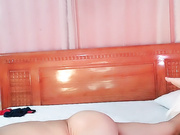 舔逼舔菊花深喉舔蛋蛋各种抽插爆草刺激