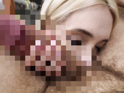 [DSD-869] イタリアの伝説ロッコシフレディのノンストップリアルファック！vol.2 - 4of5