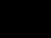 [MIAD-730] 美少女×失禁！射精快感。鈴原エミリ【破解】 - 1of5