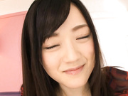 [MIAD-730] 美少女×失禁！射精快感。鈴原エミリ【破解】 - 1of5