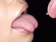 [EVIS-458] 野外露出レズビアン - 3of5