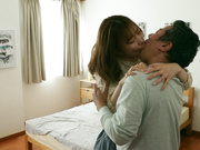 [DASS-070] 妻子马上就要忘记我了 美谷朱里【BVPP】 - 1of5