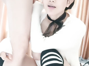 小少妇表情好骚激情上位逼推鸡巴滑入阴道抽插