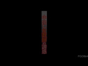 [PGD-864] 中出女教師の誘惑～里美ゆりあ【BVPP】 - 1of5