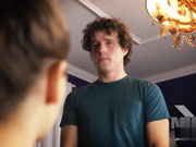 『中文字幕』疯狂人妻上位骑乘大鸡巴玩弄高潮