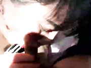 《强烈推荐猎奇资源》老当益壮70来岁独眼龙老头嫖娼无套内射对话动作不输年轻人