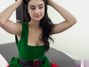 群P骚女各种玩弄阴茎深喉坐插各种姿势高潮